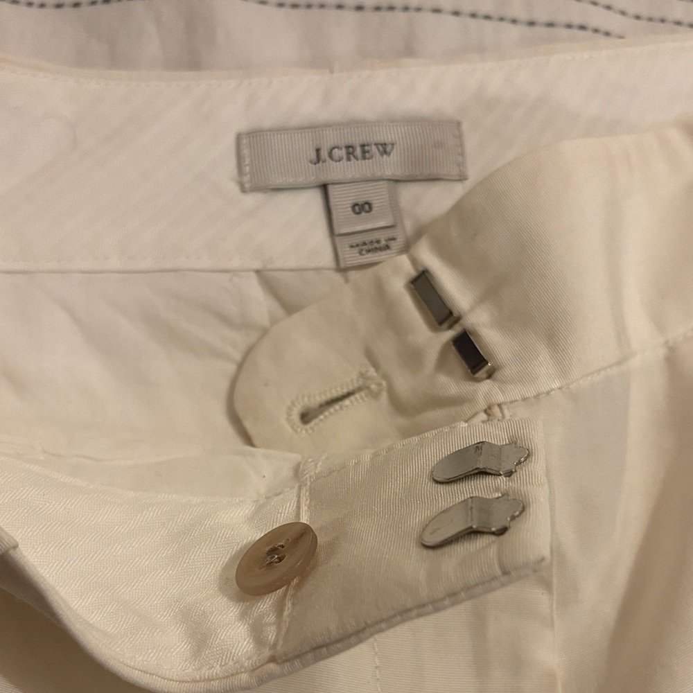 J. Crew Women's Shorts